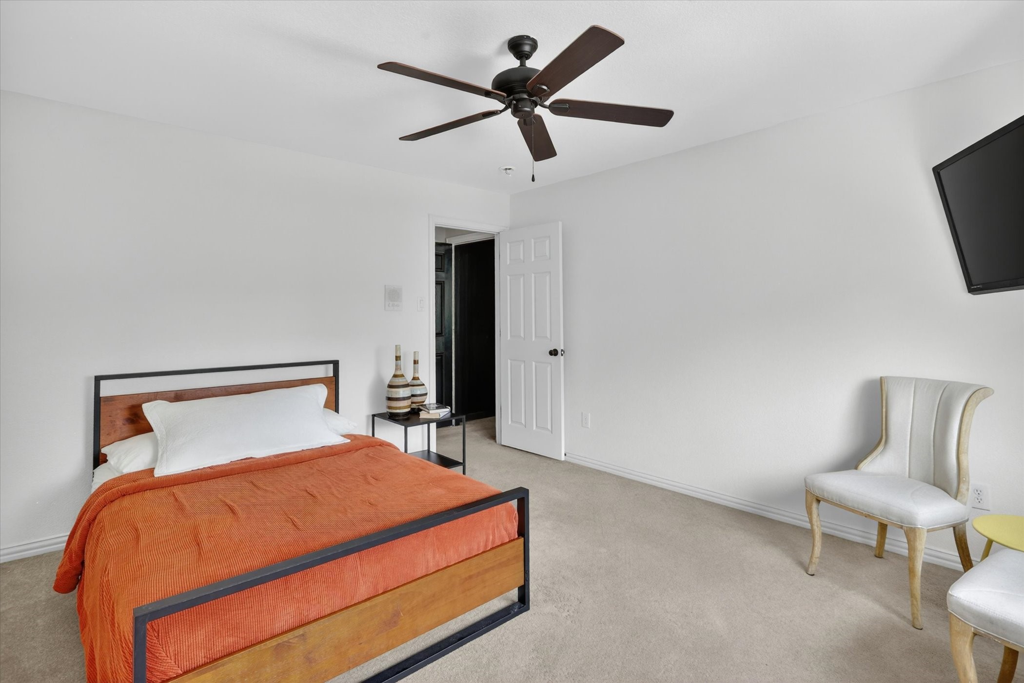 5609 Lavon Drive Flower Mound TX 75028