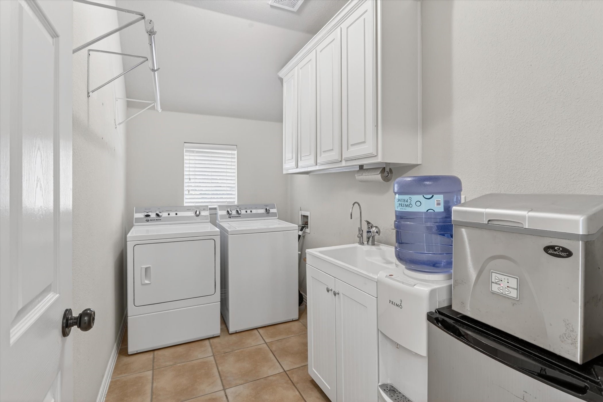 5609 Lavon Drive Flower Mound TX 75028