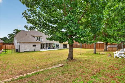 5609 Lavon Drive Flower Mound TX 75028