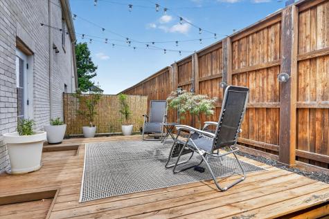 5609 Lavon Drive Flower Mound TX 75028