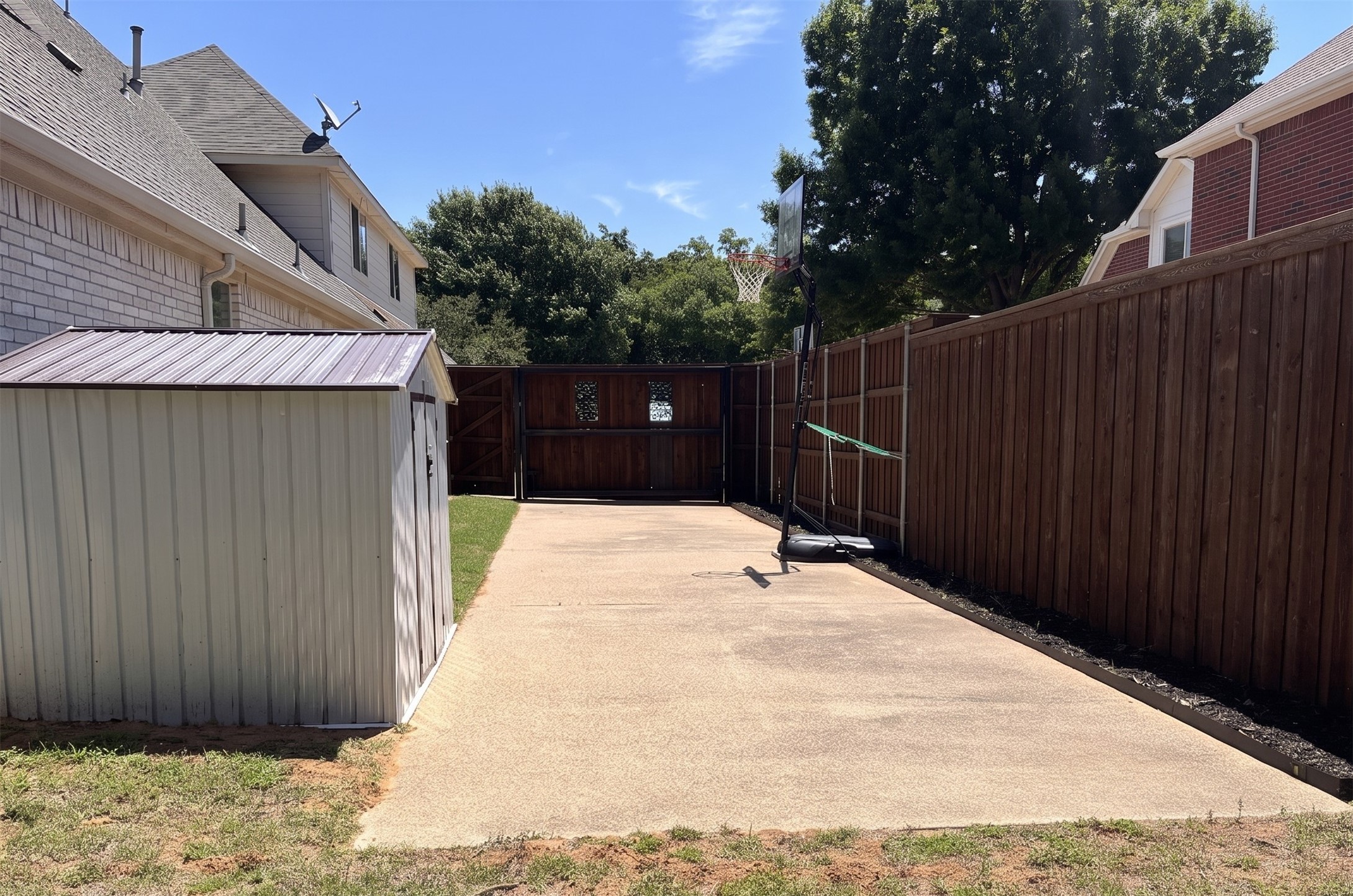 5609 Lavon Drive Flower Mound TX 75028