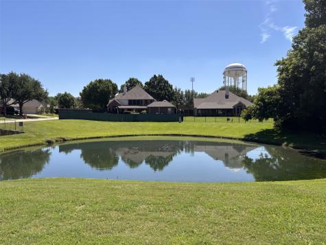 5609 Lavon Drive Flower Mound TX 75028