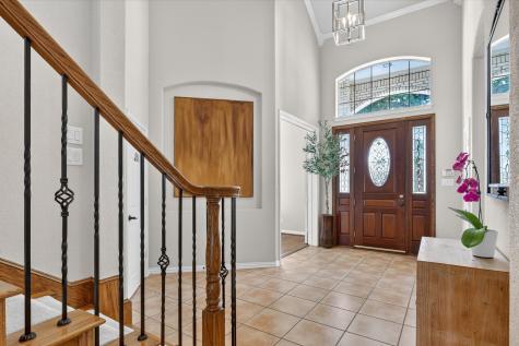 5609 Lavon Drive Flower Mound TX 75028