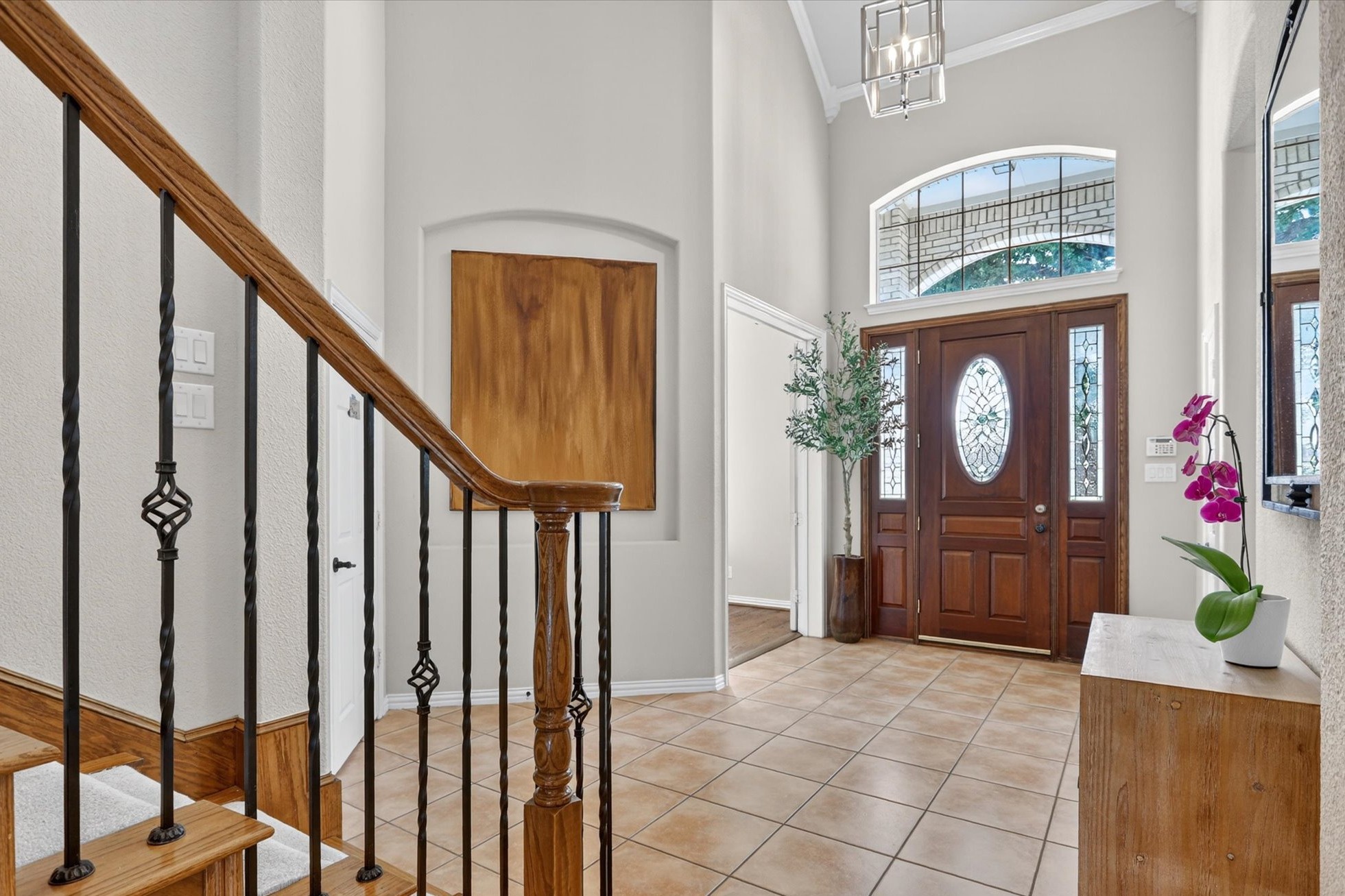 5609 Lavon Drive Flower Mound TX 75028