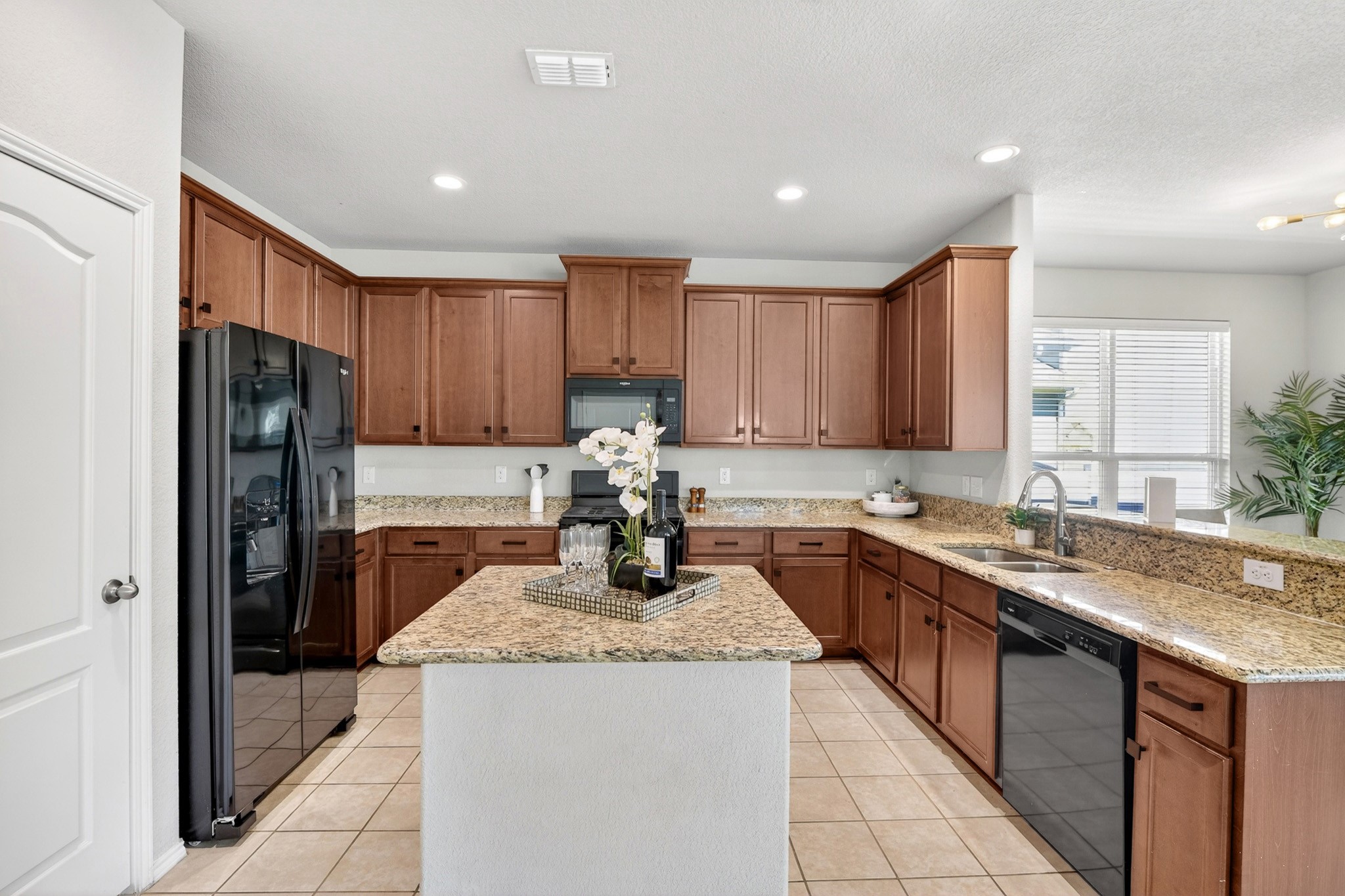 1425 Bull Street Aubrey TX 76227