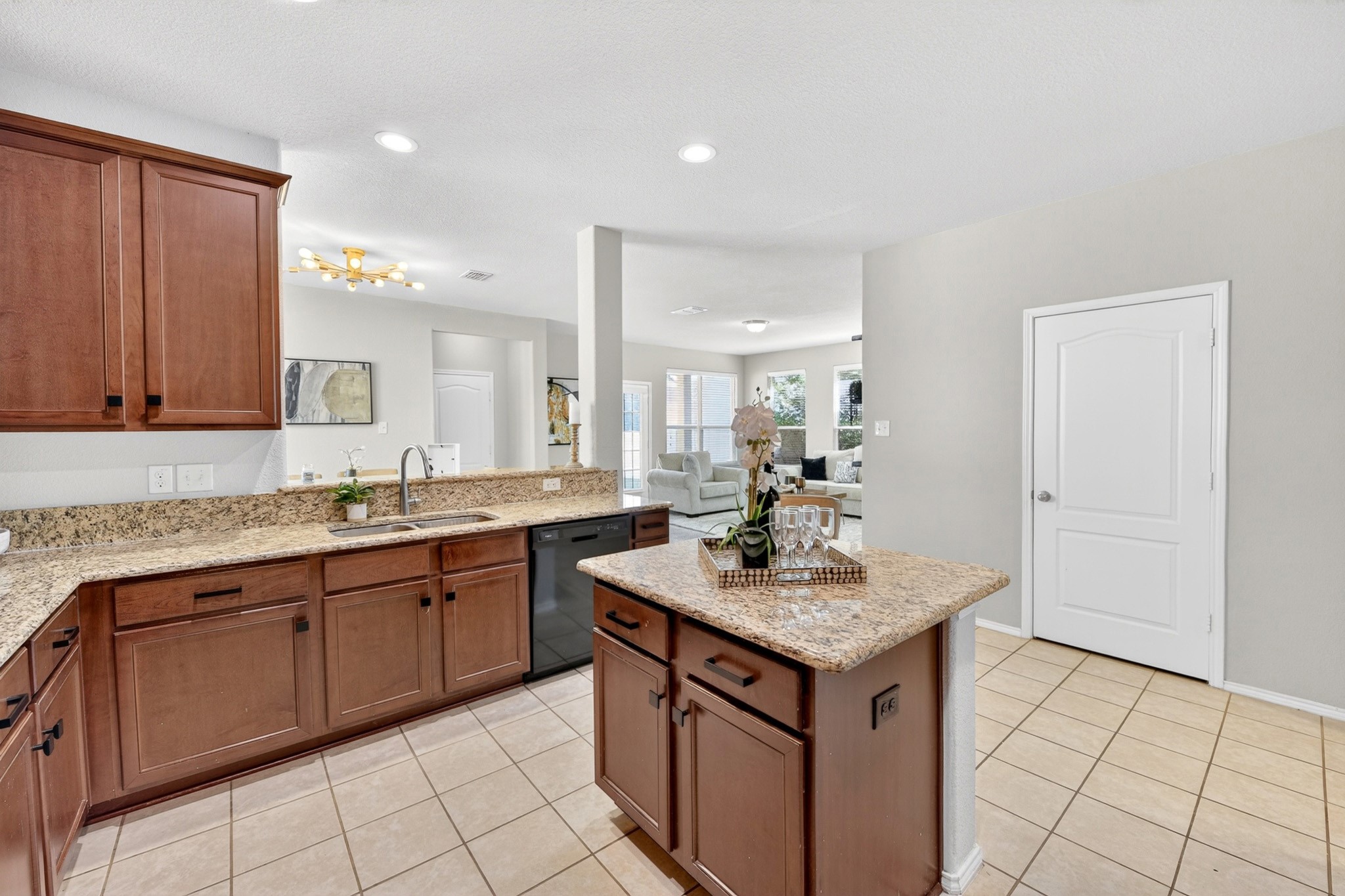1425 Bull Street Aubrey TX 76227