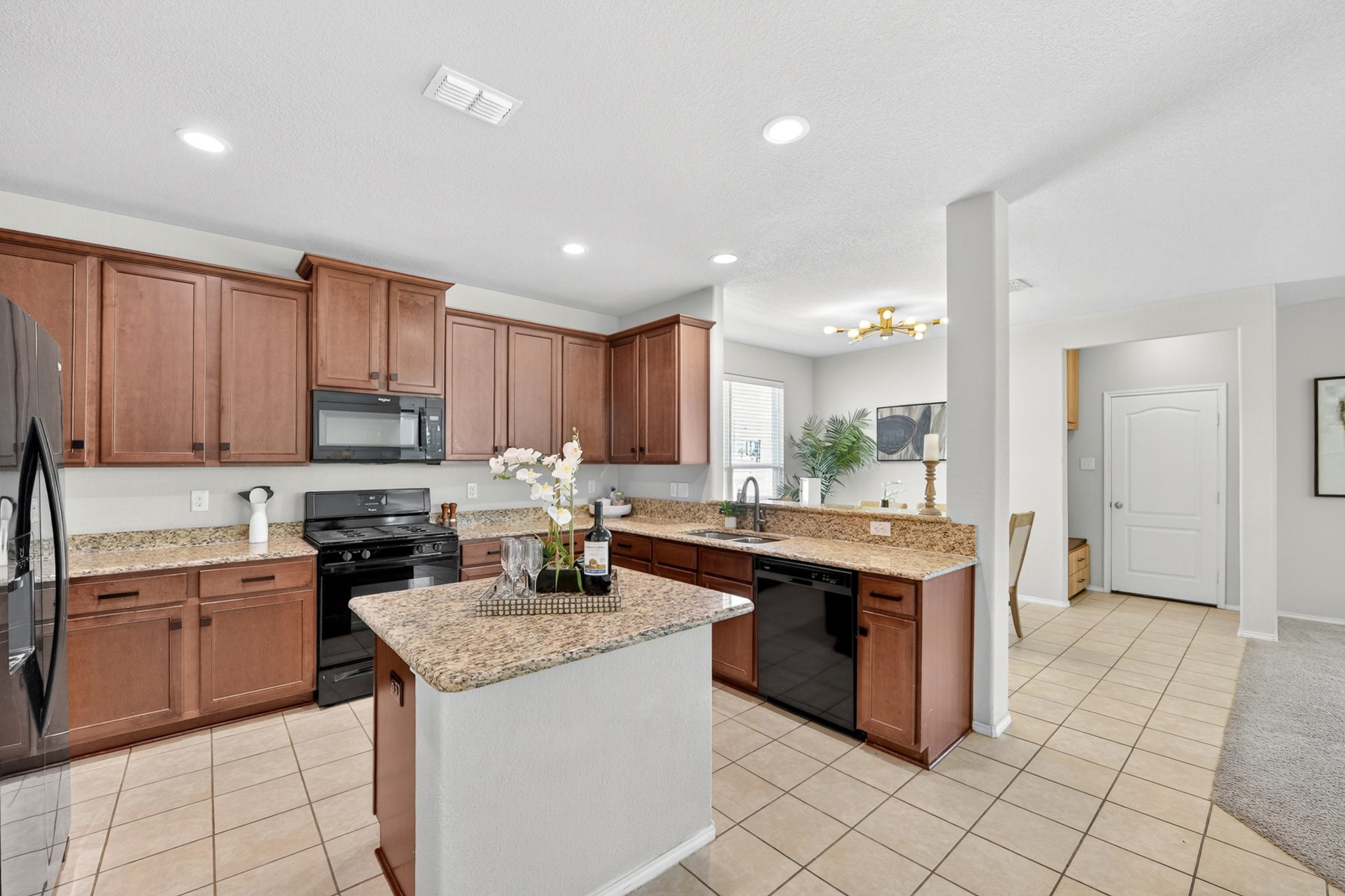 1425 Bull Street Aubrey TX 76227