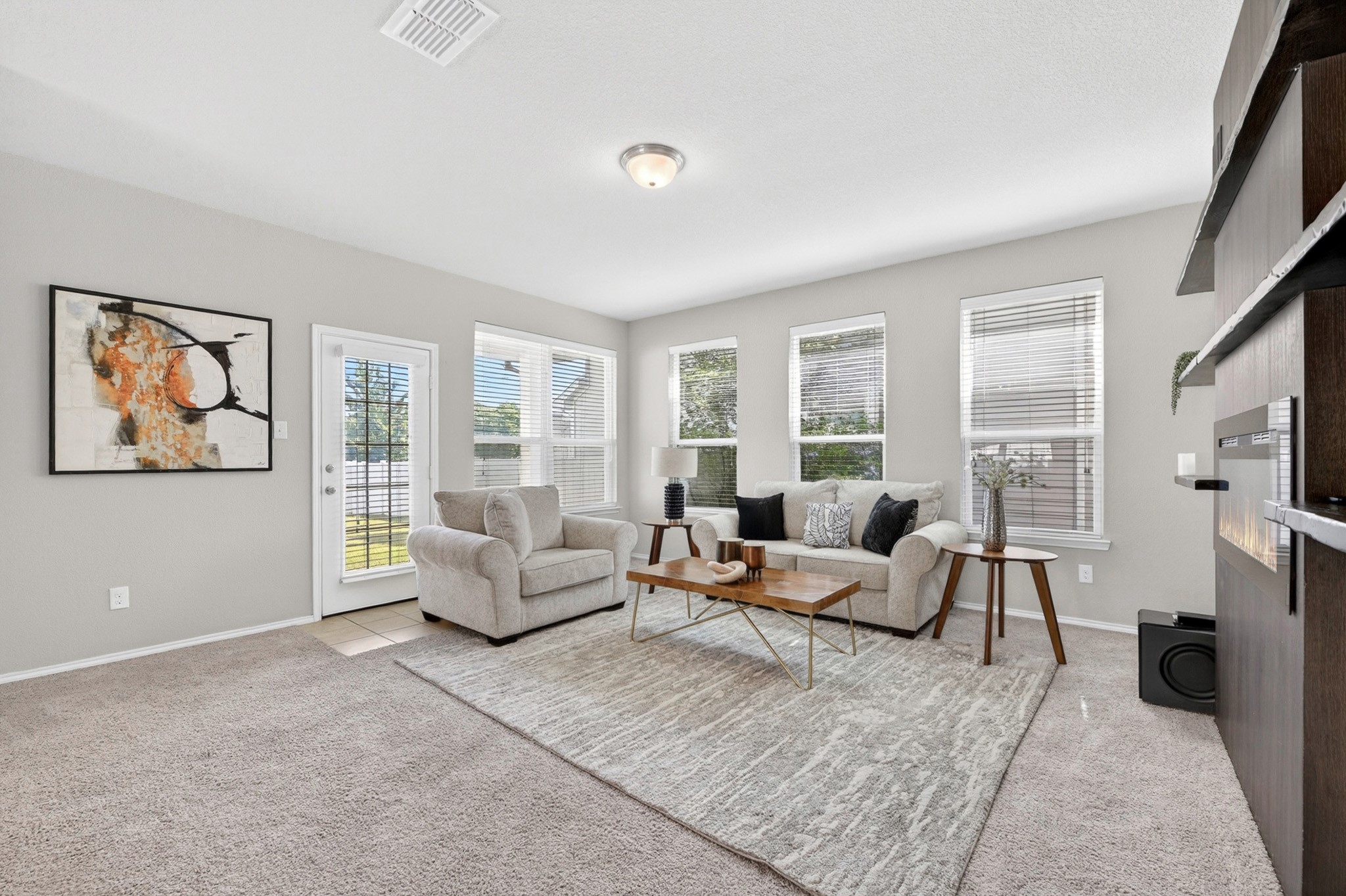 1425 Bull Street Aubrey TX 76227