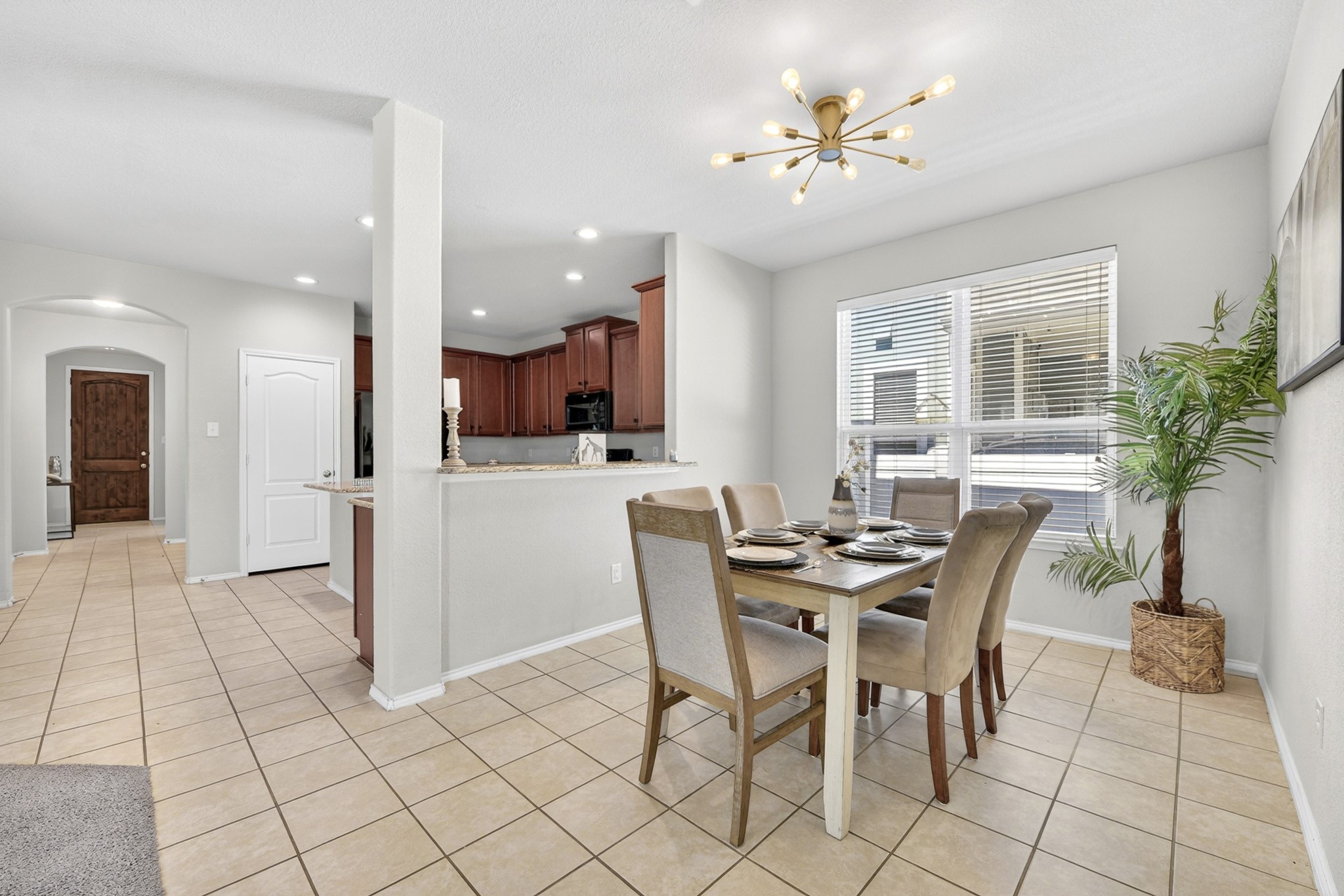 1425 Bull Street Aubrey TX 76227