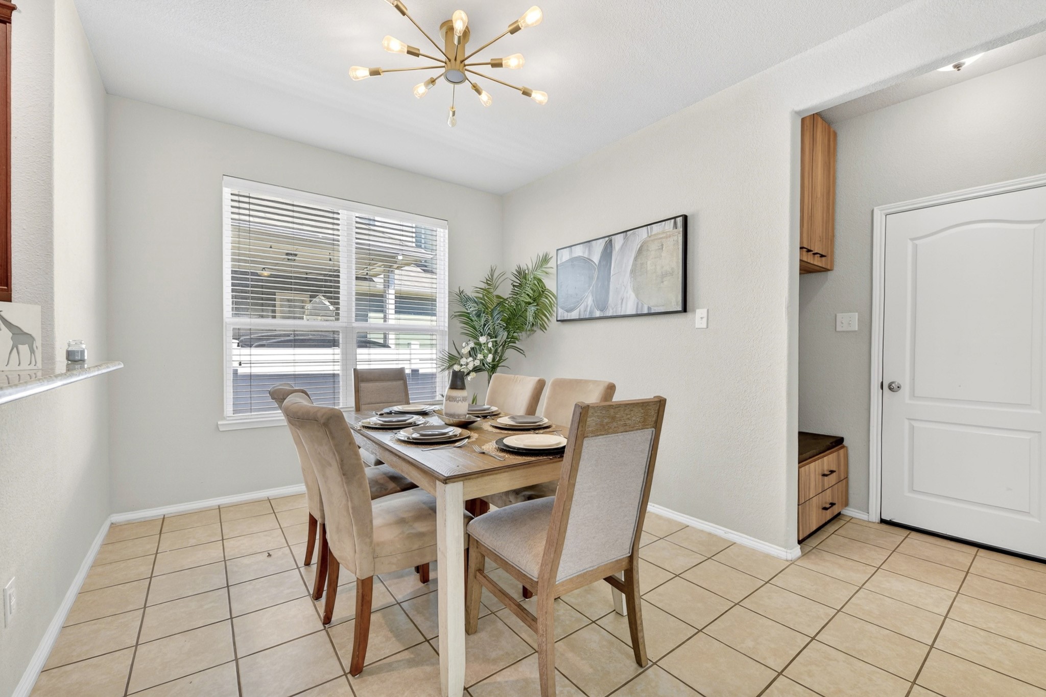 1425 Bull Street Aubrey TX 76227