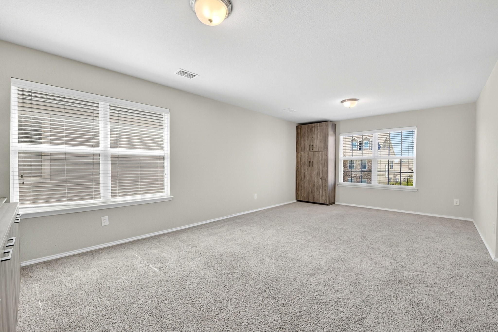 1425 Bull Street Aubrey TX 76227