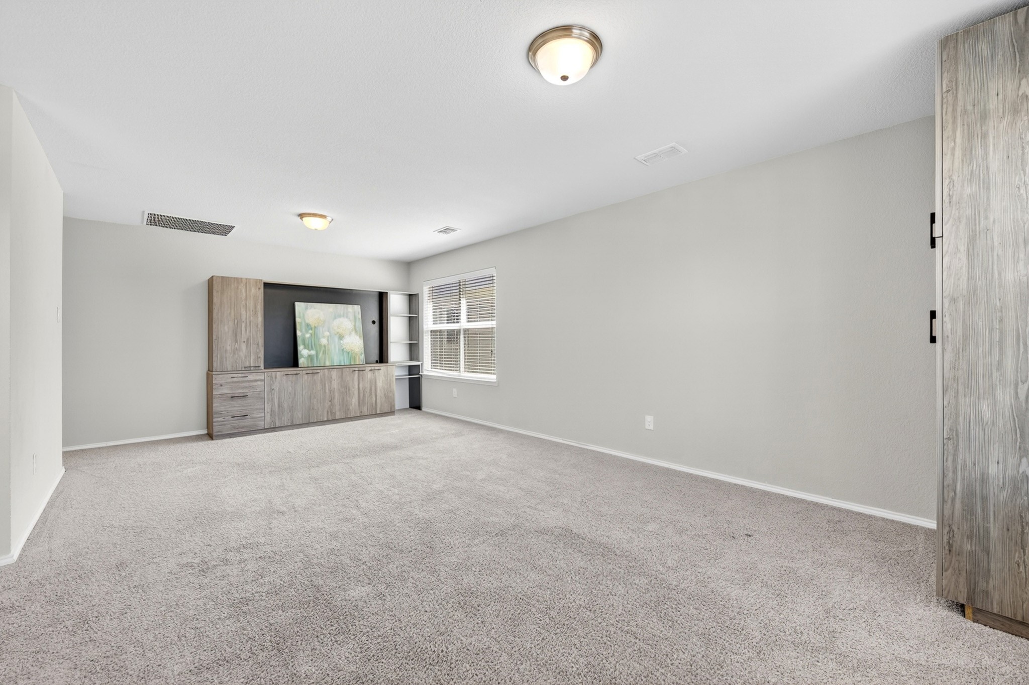 1425 Bull Street Aubrey TX 76227