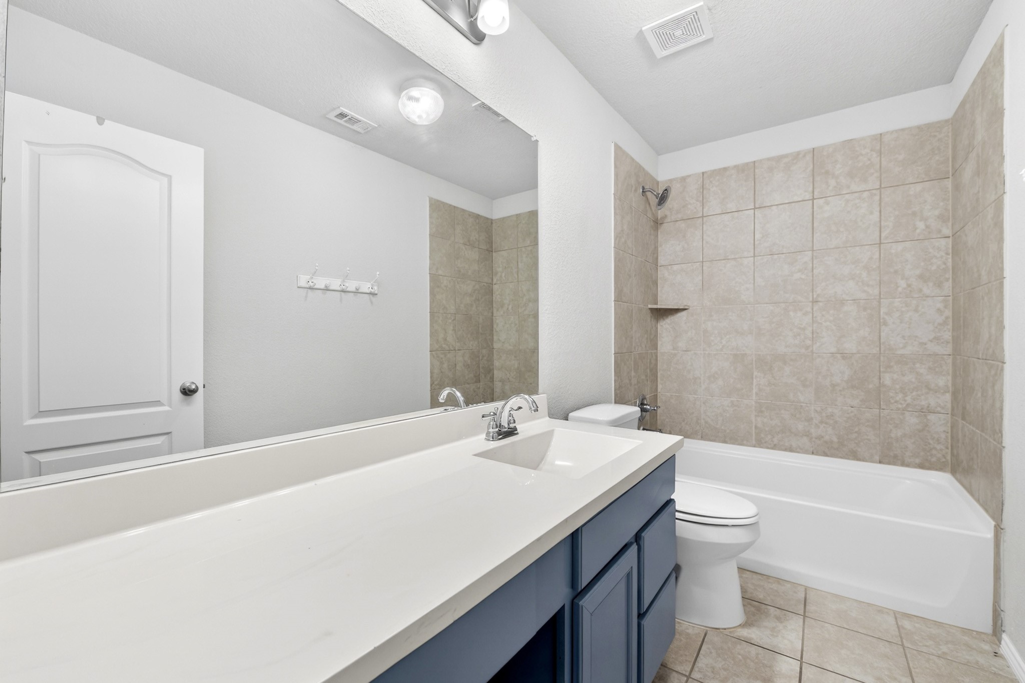 1425 Bull Street Aubrey TX 76227