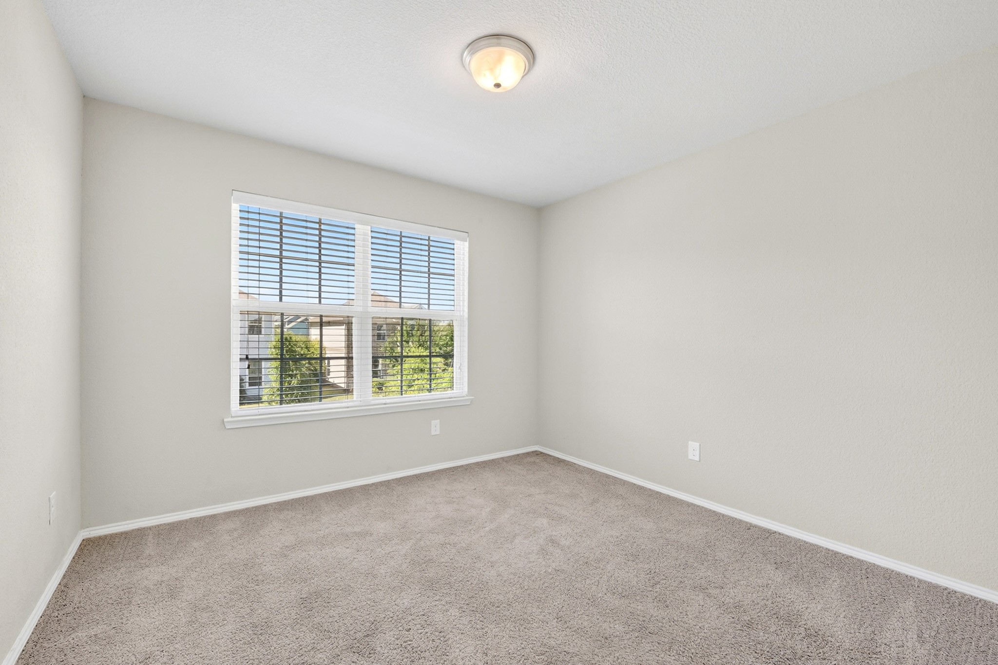 1425 Bull Street Aubrey TX 76227