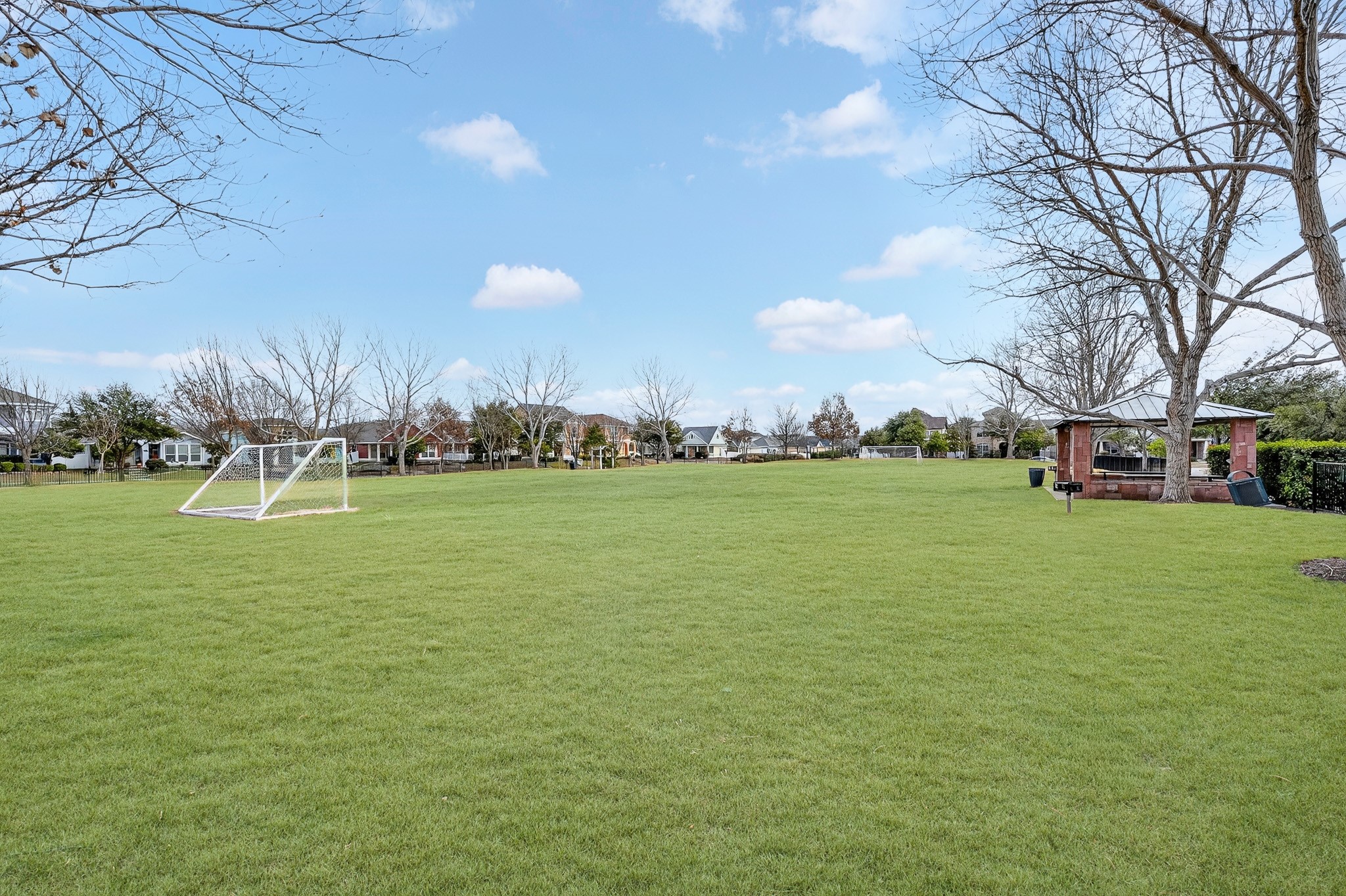 1425 Bull Street Aubrey TX 76227