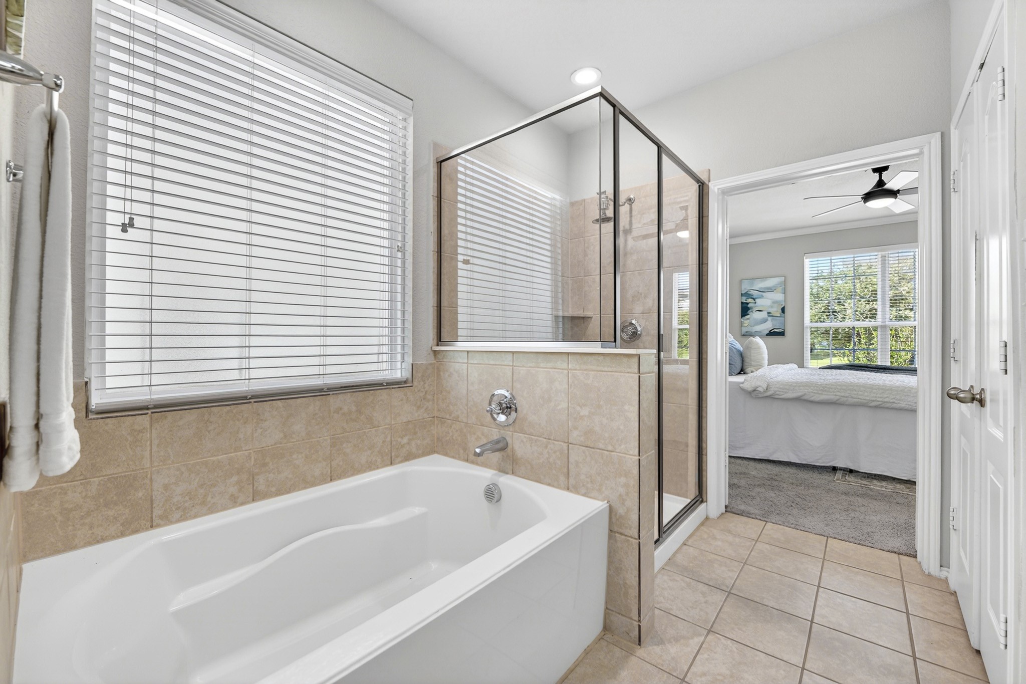 1425 Bull Street Aubrey TX 76227