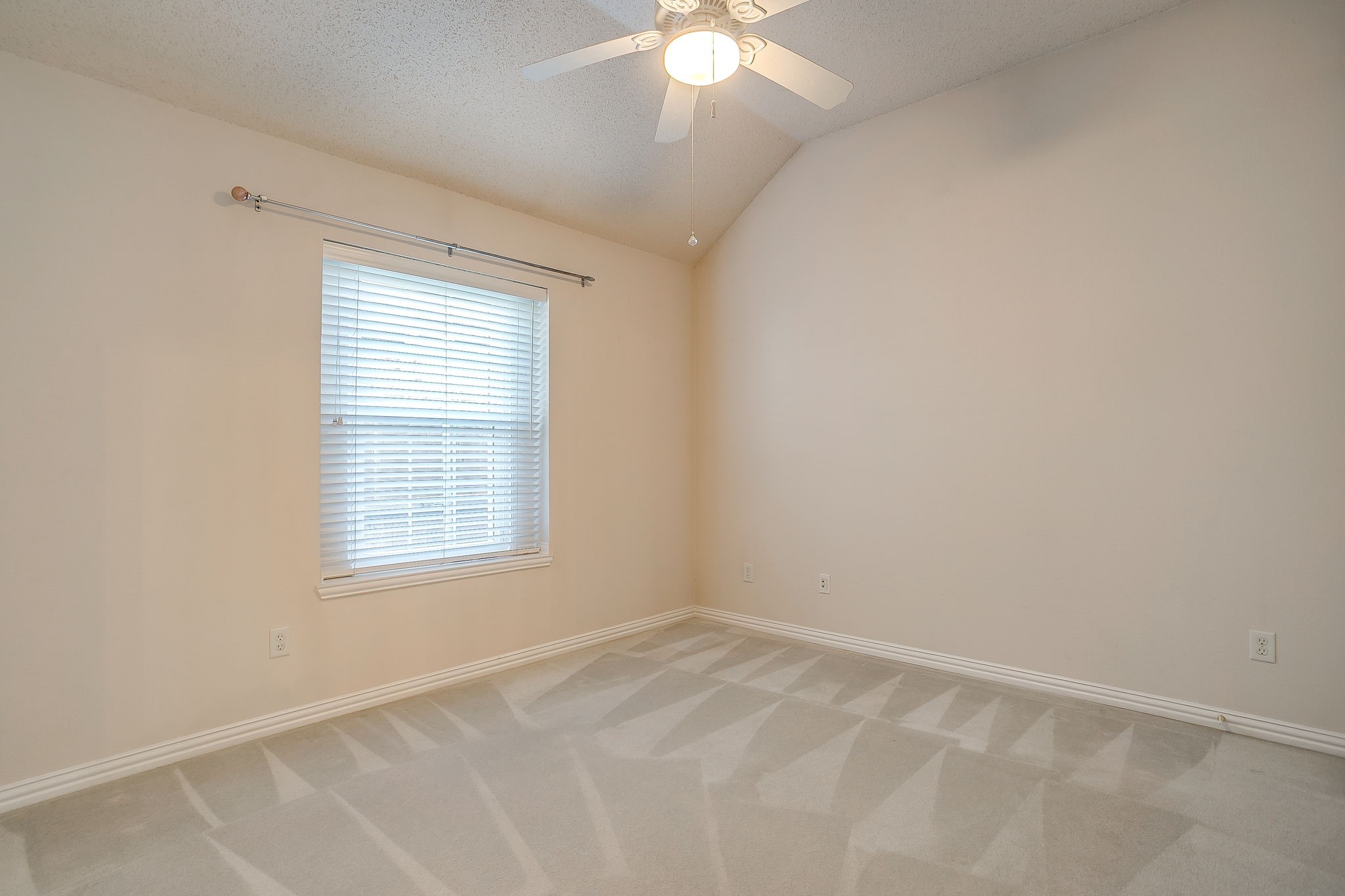 8105 Hosta Way Fort Worth TX 76123