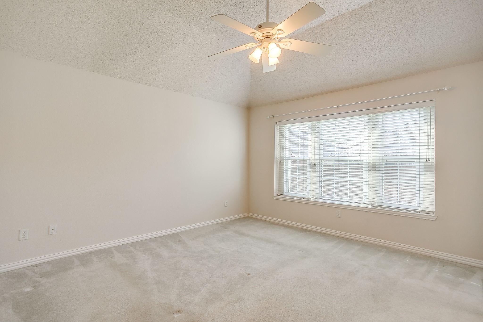 8105 Hosta Way Fort Worth TX 76123