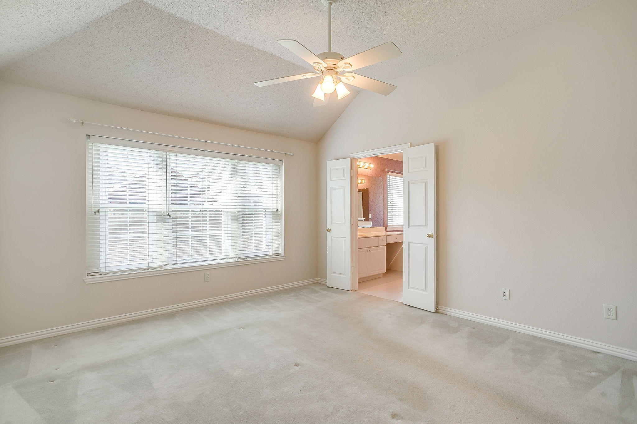8105 Hosta Way Fort Worth TX 76123