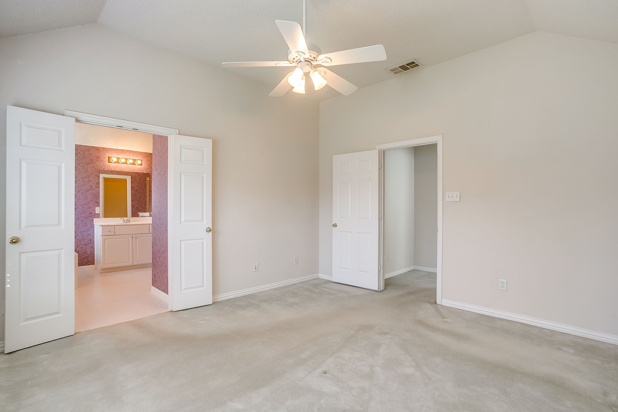 8105 Hosta Way Fort Worth TX 76123