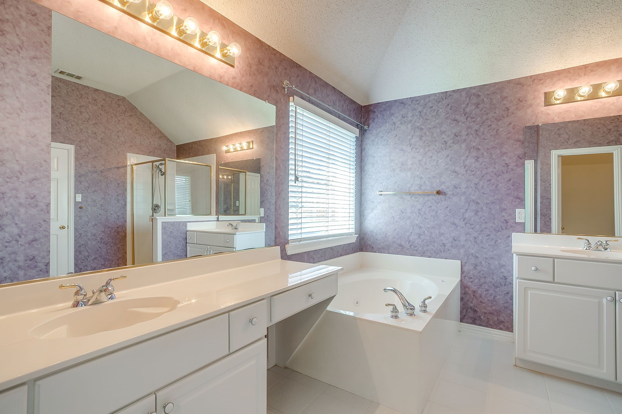 8105 Hosta Way Fort Worth TX 76123