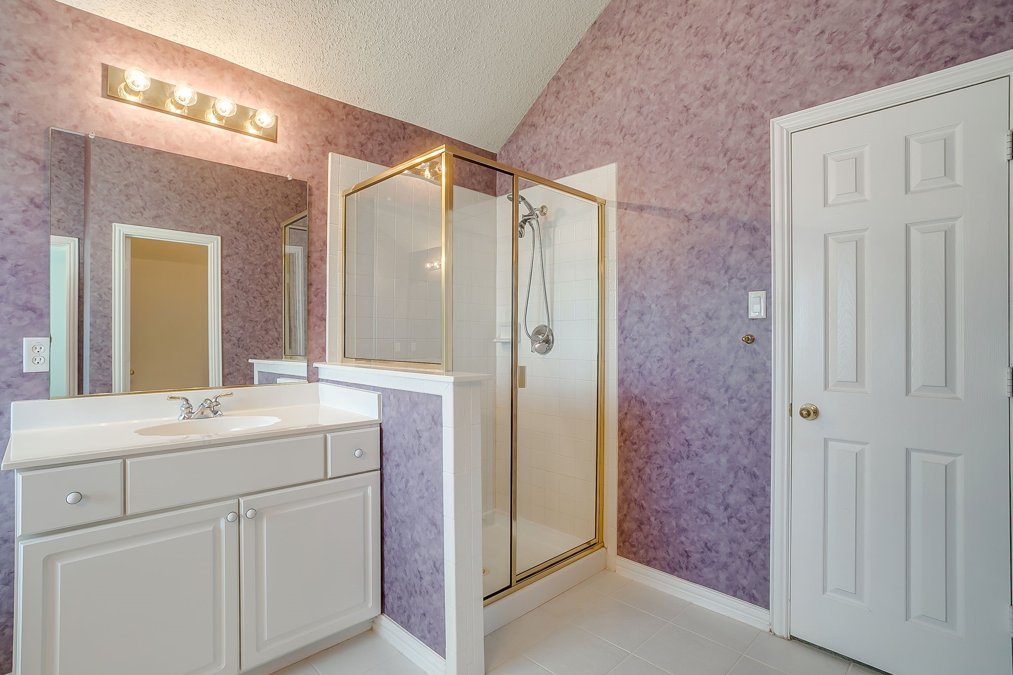 8105 Hosta Way Fort Worth TX 76123