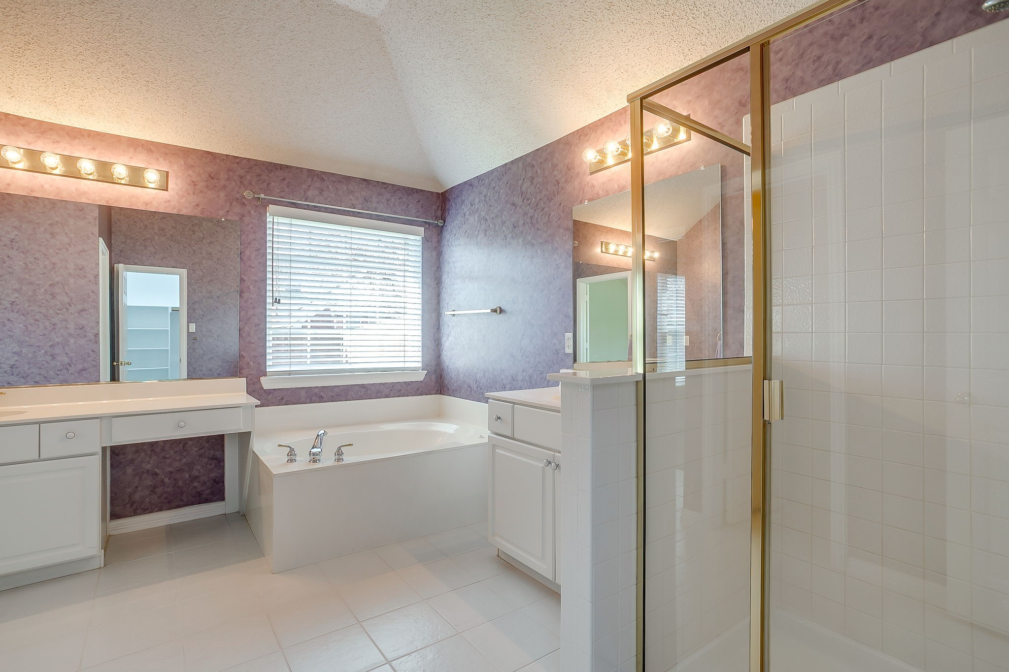 8105 Hosta Way Fort Worth TX 76123