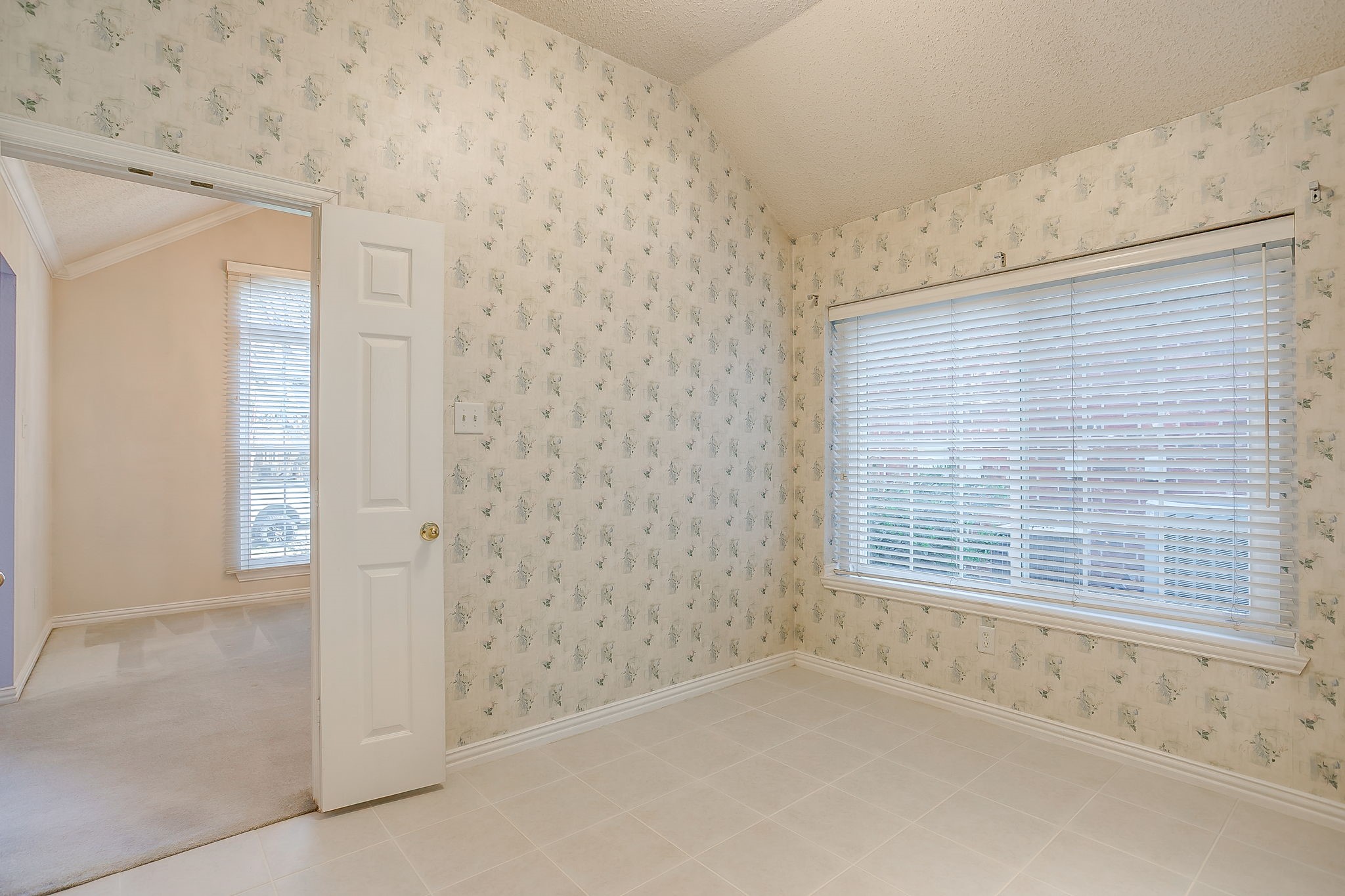 8105 Hosta Way Fort Worth TX 76123