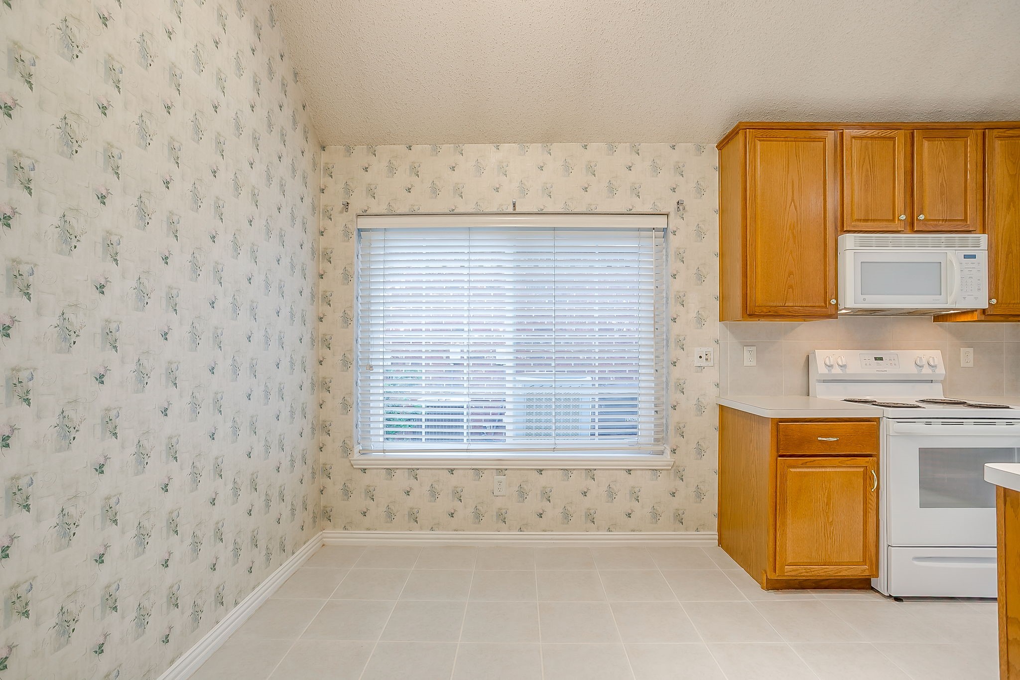 8105 Hosta Way Fort Worth TX 76123