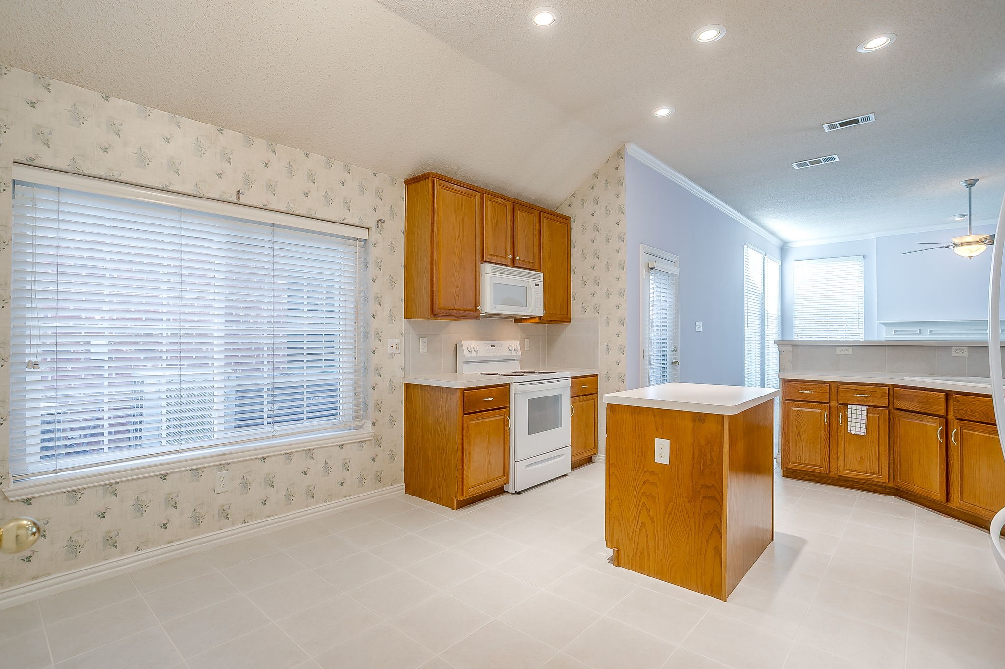 8105 Hosta Way Fort Worth TX 76123