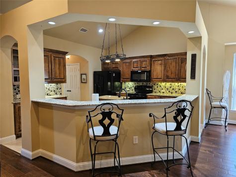 2612 Country View Lane Mckinney TX 75069