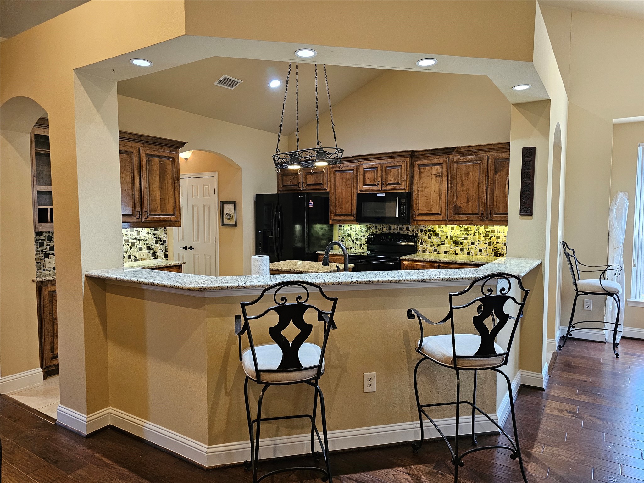 2612 Country View Lane Mckinney TX 75069