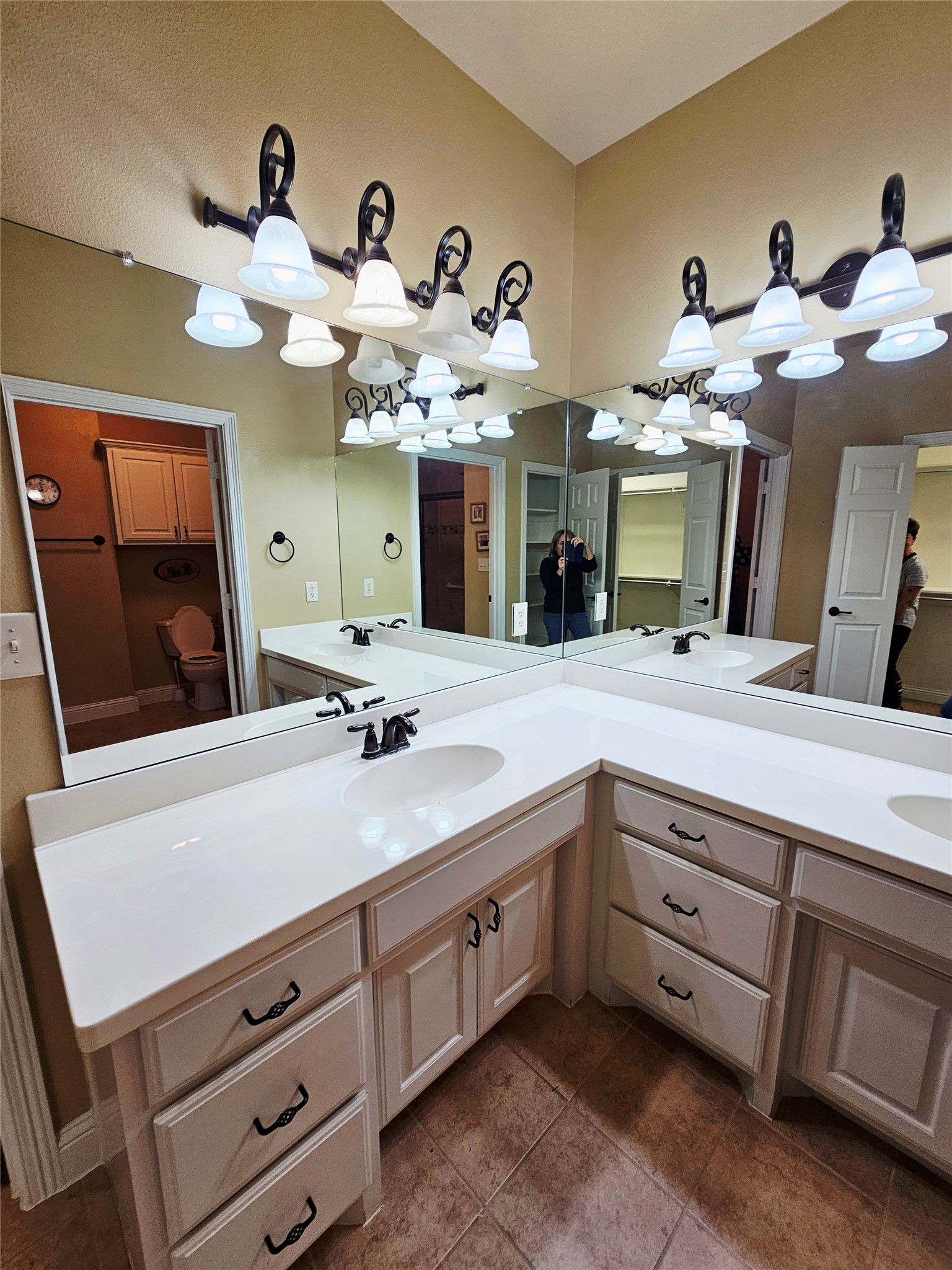 2612 Country View Lane Mckinney TX 75069