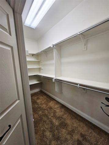 2612 Country View Lane Mckinney TX 75069