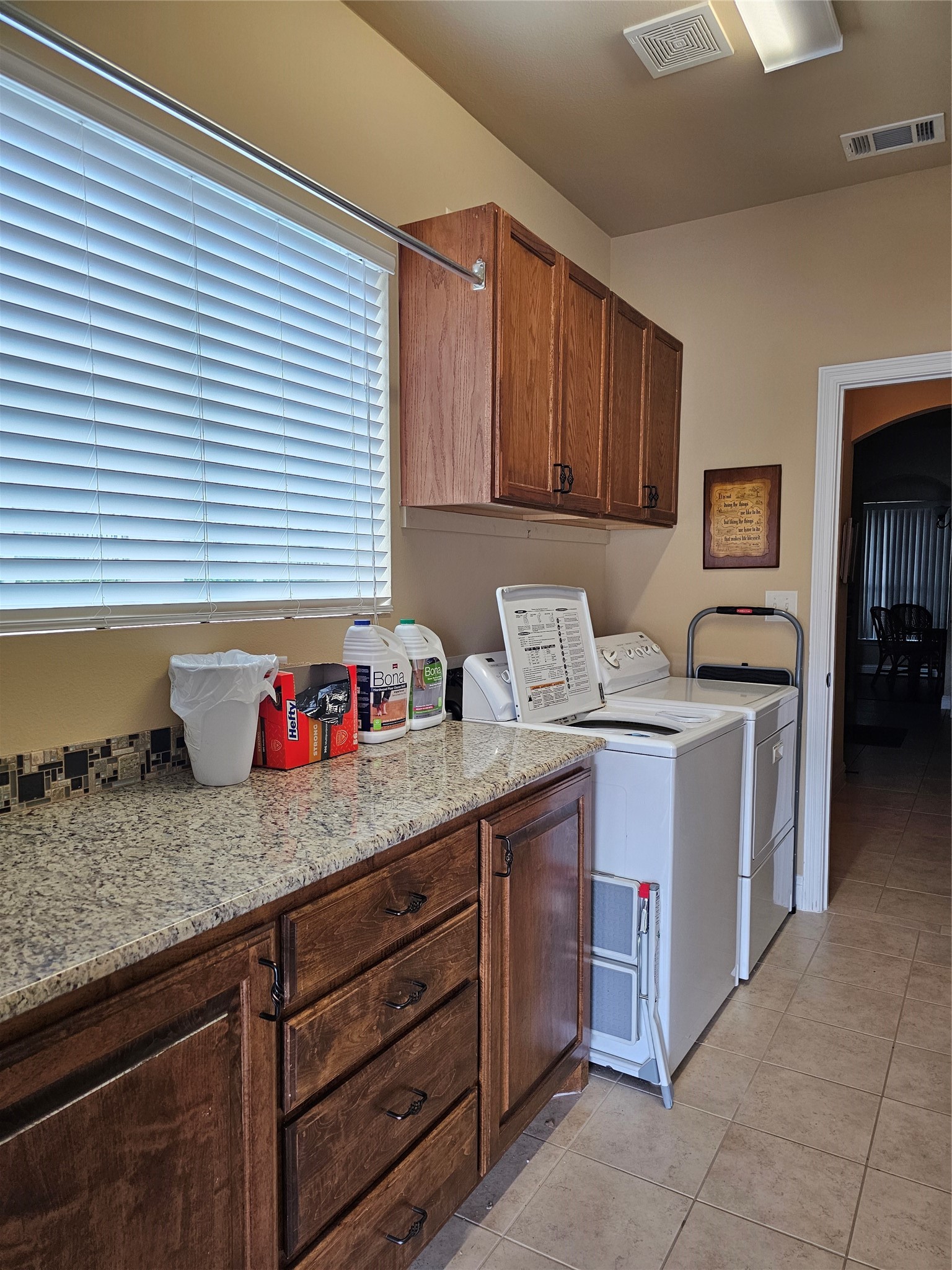 2612 Country View Lane Mckinney TX 75069