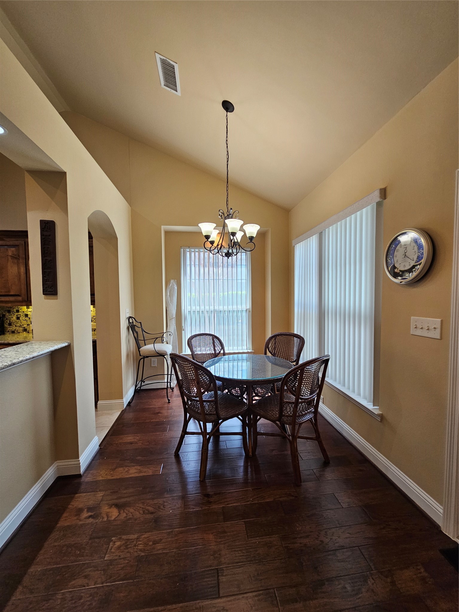 2612 Country View Lane Mckinney TX 75069