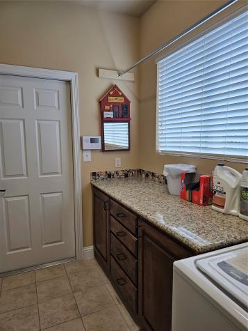 2612 Country View Lane Mckinney TX 75069