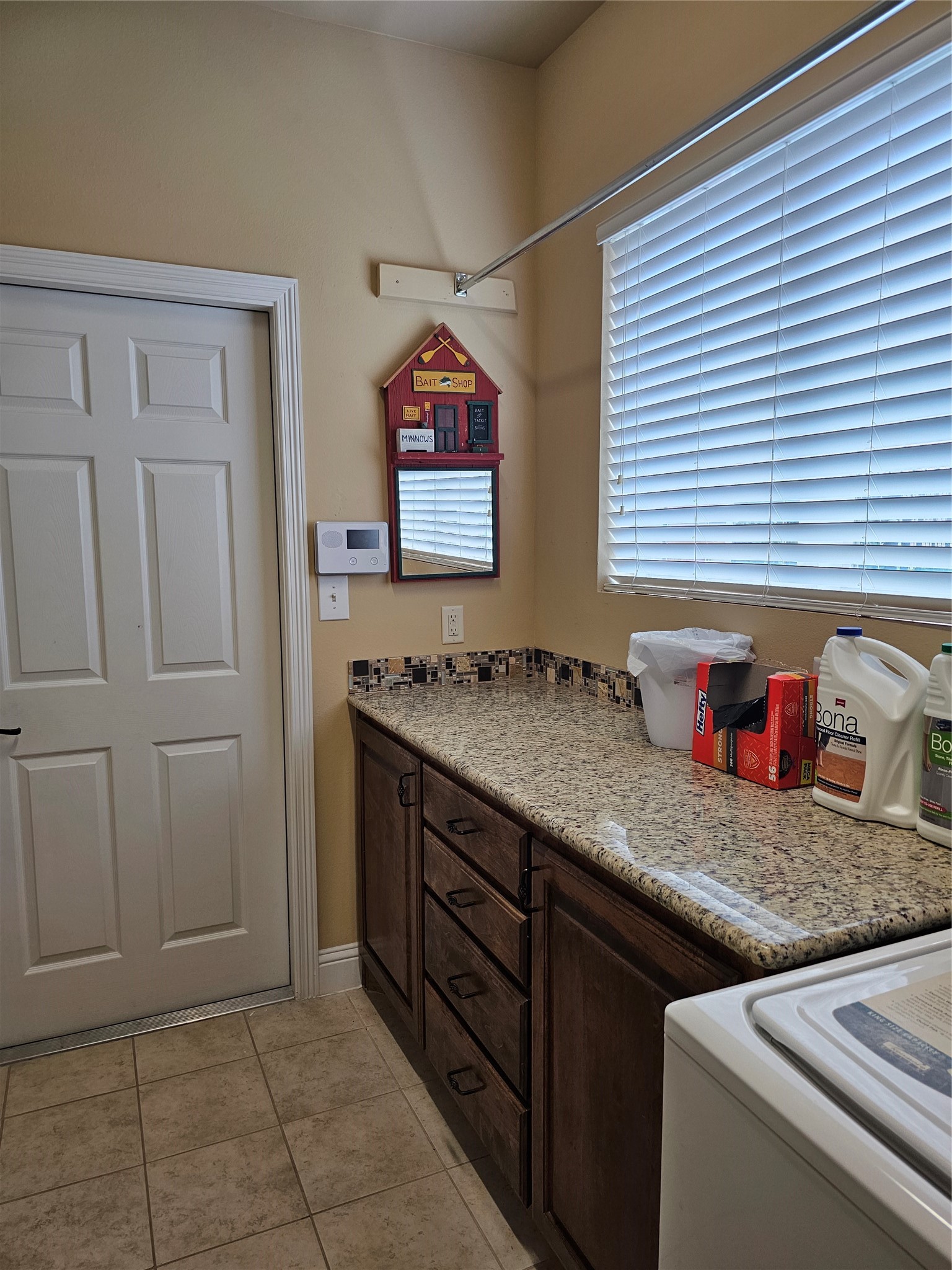 2612 Country View Lane Mckinney TX 75069