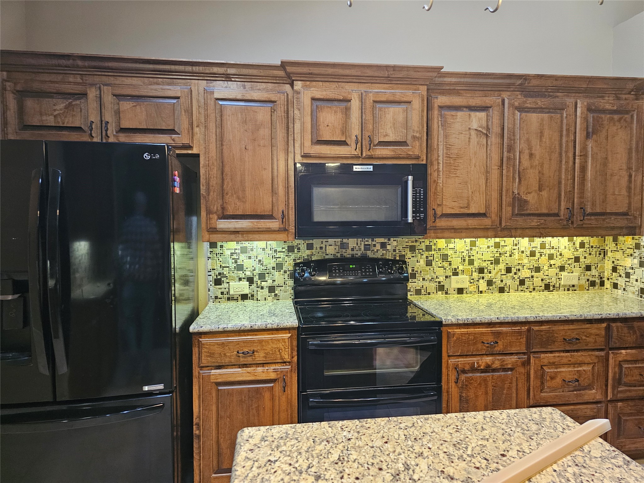 2612 Country View Lane Mckinney TX 75069