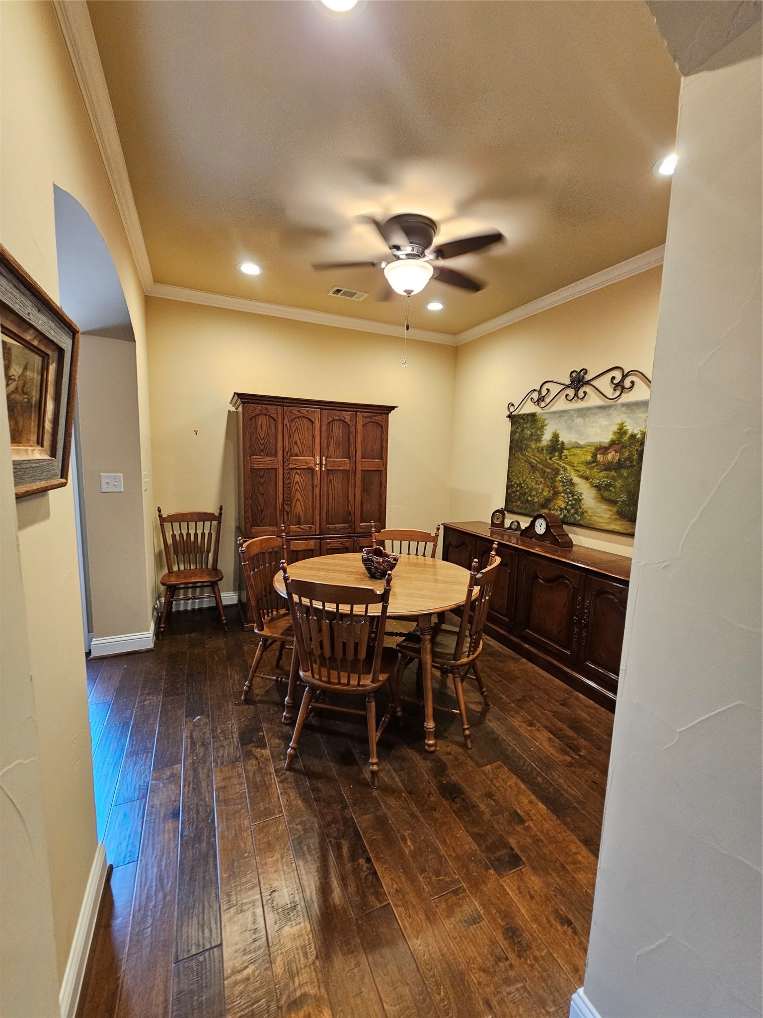 2612 Country View Lane Mckinney TX 75069