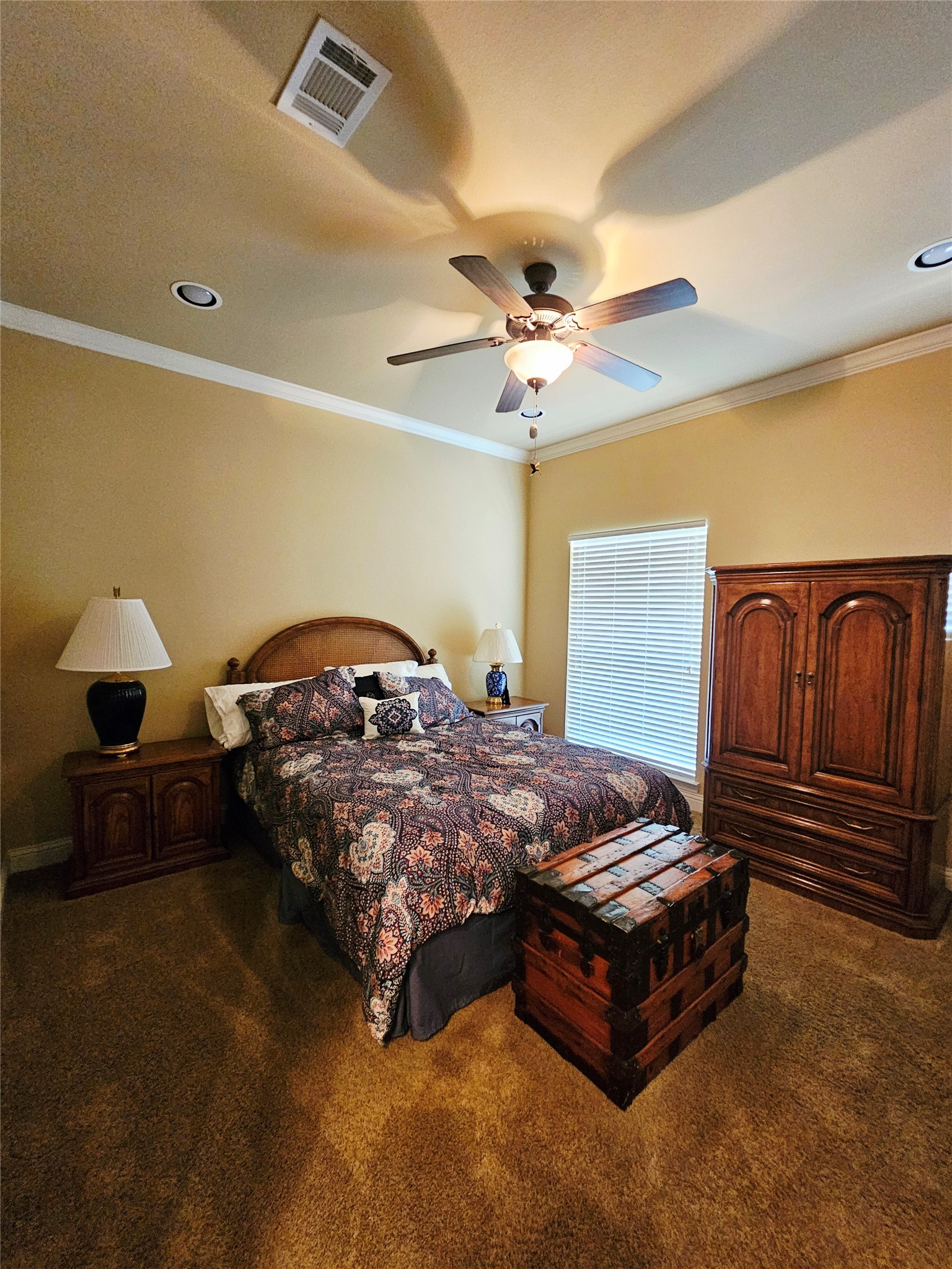 2612 Country View Lane Mckinney TX 75069