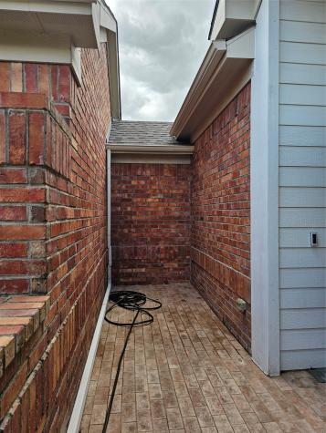 2612 Country View Lane Mckinney TX 75069