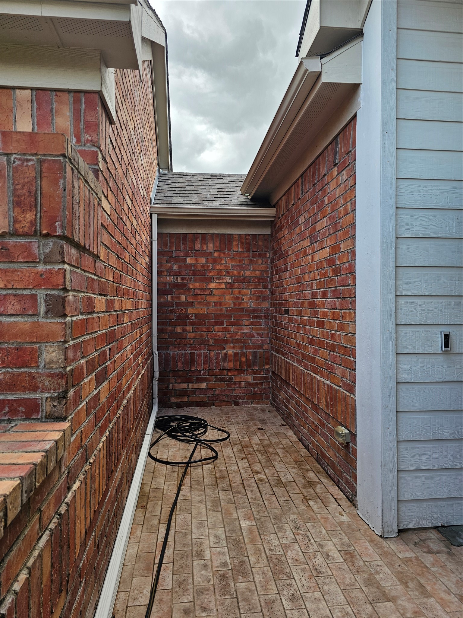 2612 Country View Lane Mckinney TX 75069