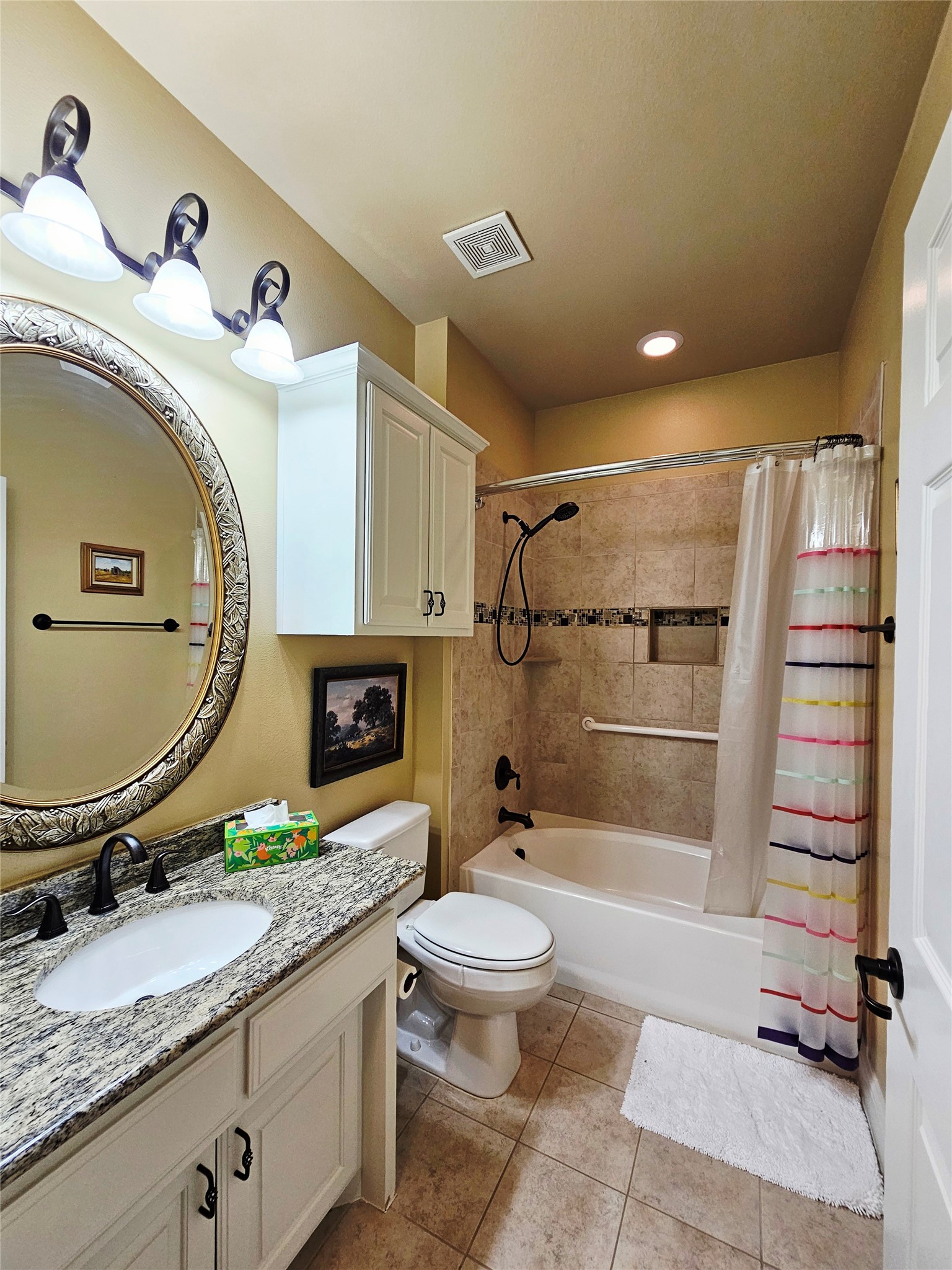 2612 Country View Lane Mckinney TX 75069