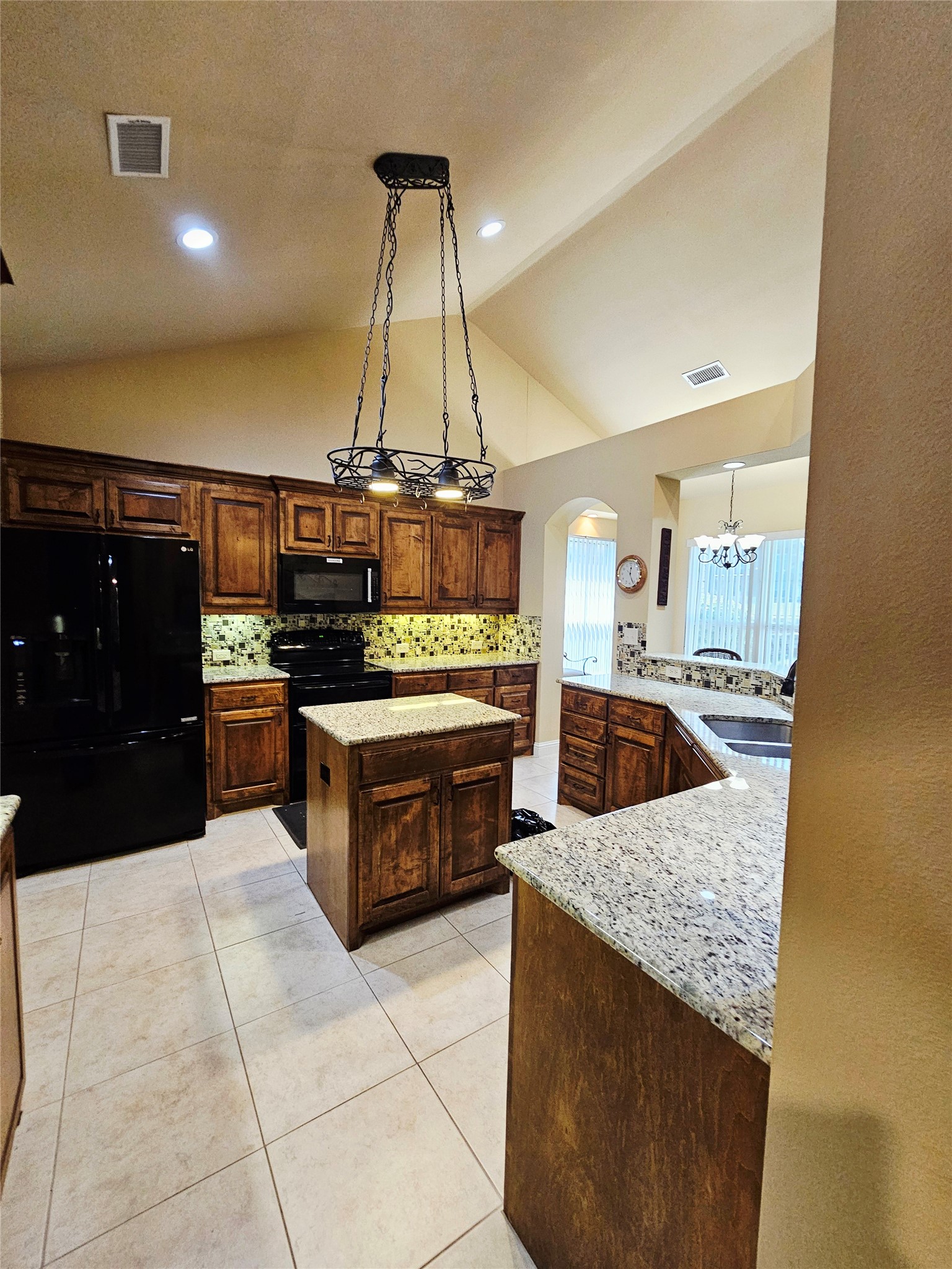 2612 Country View Lane Mckinney TX 75069