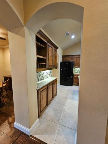 2612 Country View Lane Mckinney TX 75069