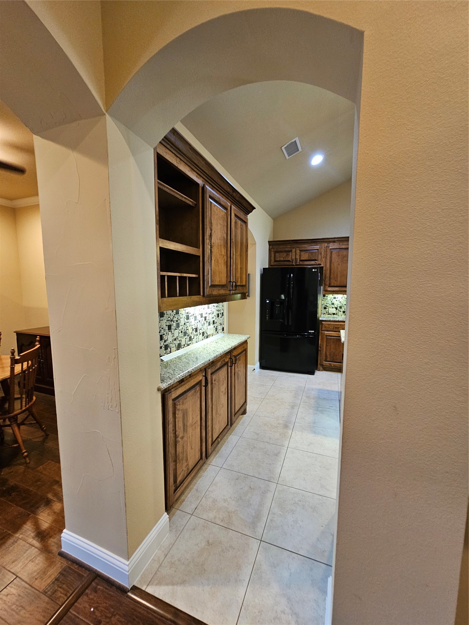 2612 Country View Lane Mckinney TX 75069