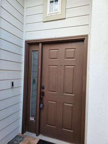 2612 Country View Lane Mckinney TX 75069
