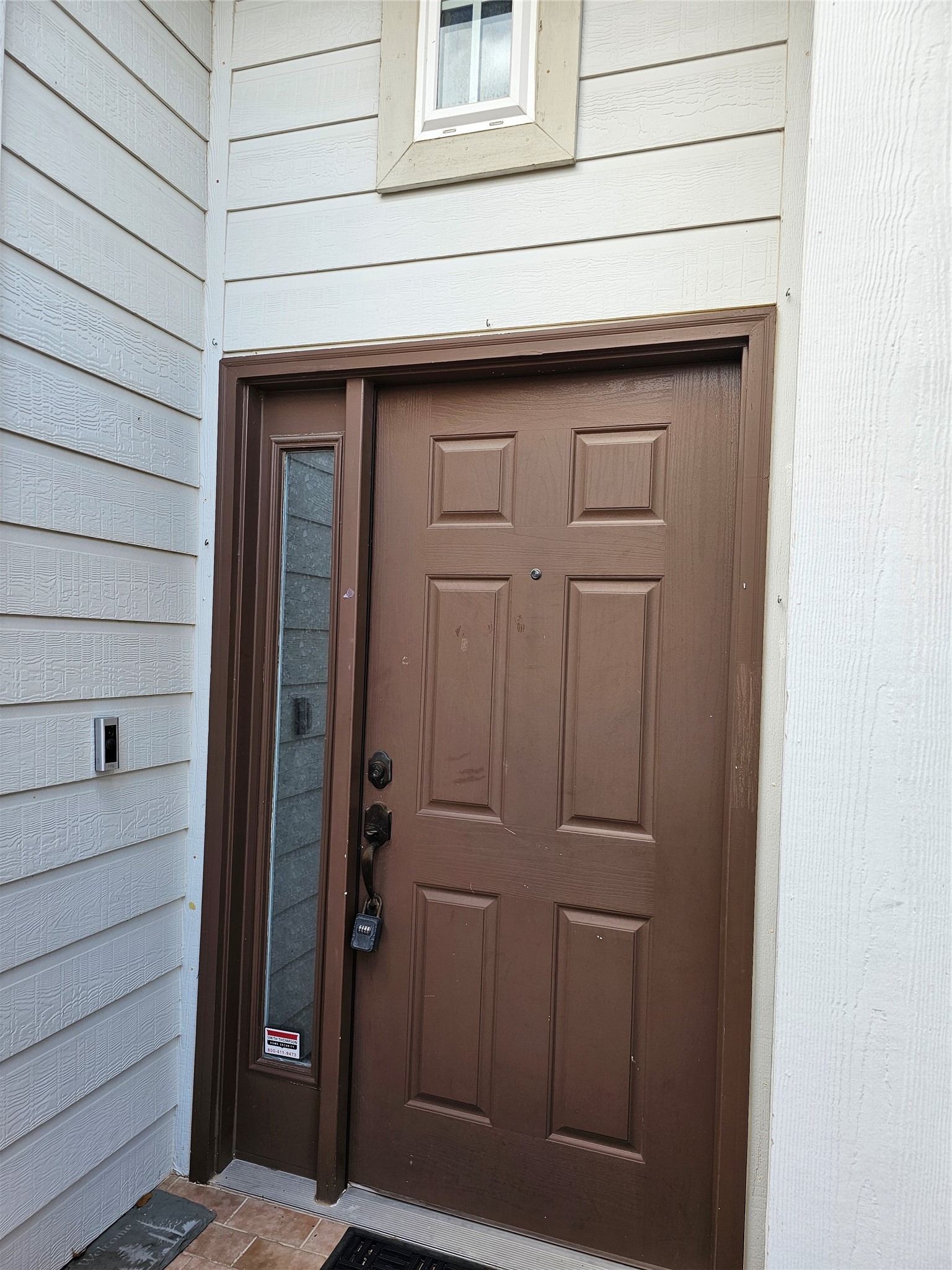 2612 Country View Lane Mckinney TX 75069