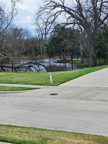 2612 Country View Lane Mckinney TX 75069